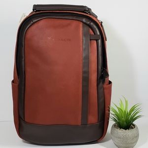 SOLD/NO LONGER AVAILABLE